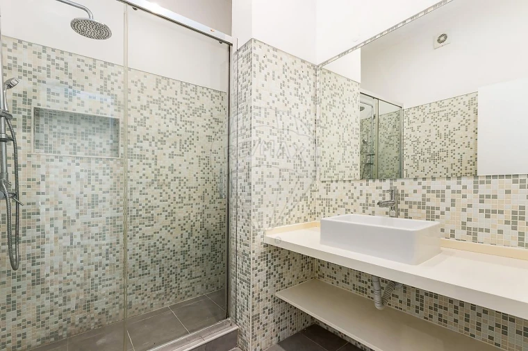 Apartamento T2 para Venda em Ajuda Foto 20