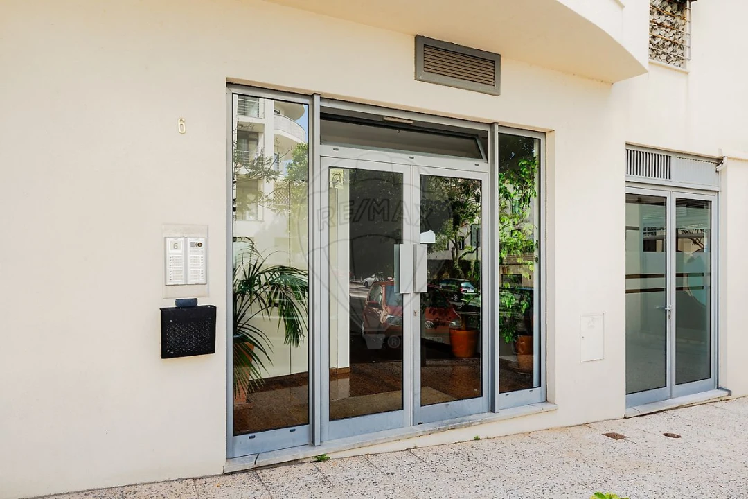 Apartamento T2 para Venda em Belém Foto 27