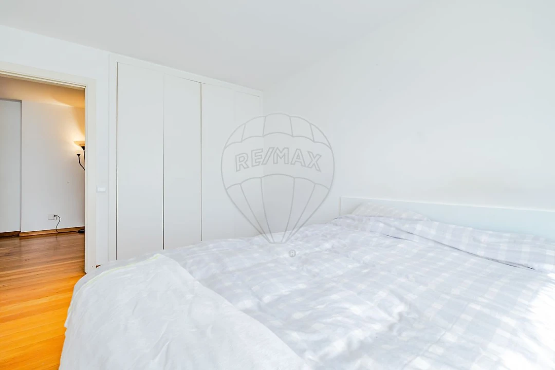 Apartamento T2 para Venda em Belém Foto 14