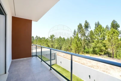 Moradia T5 para Venda em Milharado