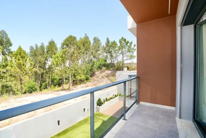 Moradia T5 para Venda em Milharado
