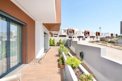 Moradia T5 para Venda em Milharado