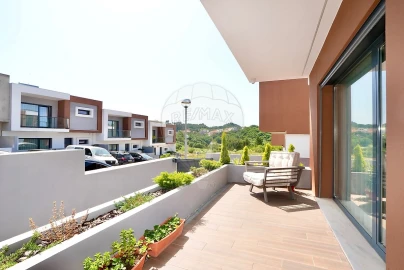 Moradia T5 para Venda em Milharado