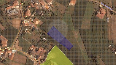 Terreno para Venda em Loureiro