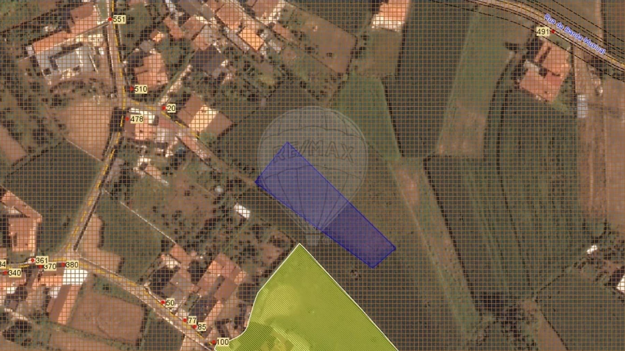 Terreno para Venda em Loureiro Foto 3