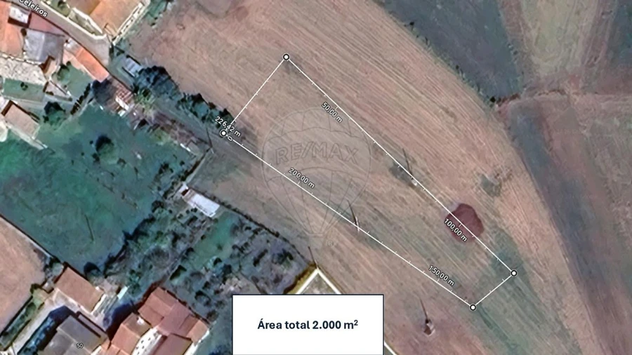 Terreno para Venda em Loureiro Foto 4