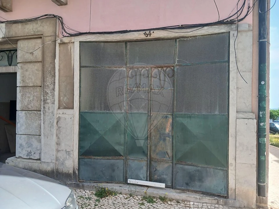 Loja para Venda em Penha de França Foto 3