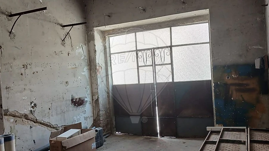 Loja para Venda em Penha de França