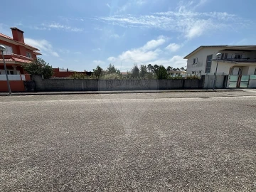 Terreno para Venda em Ovar, São João, Arada e São Vicente de Pereira Jusã