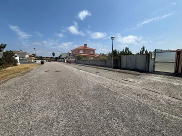 Terreno para Venda em Ovar, São João, Arada e São Vicente de Pereira Jusã