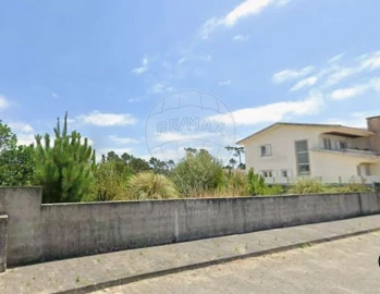 Terreno para Venda em Ovar, São João, Arada e São Vicente de Pereira Jusã