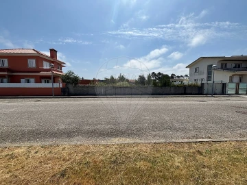 Terreno para Venda em Ovar, São João, Arada e São Vicente de Pereira Jusã