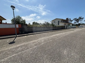 Terreno para Venda em Ovar, São João, Arada e São Vicente de Pereira Jusã