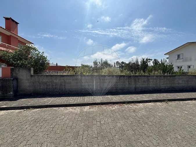 Terreno para Venda em Ovar, São João, Arada e São Vicente de Pereira Jusã Foto 3