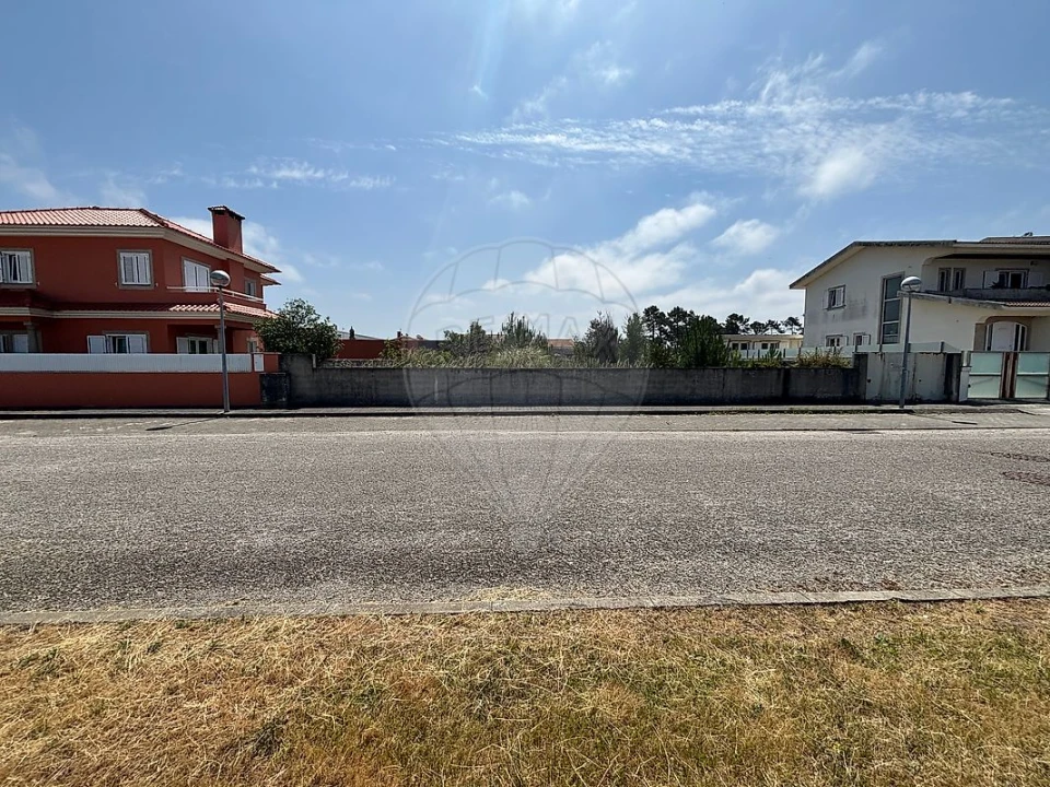 Terreno para Venda em Ovar, São João, Arada e São Vicente de Pereira Jusã Foto 4