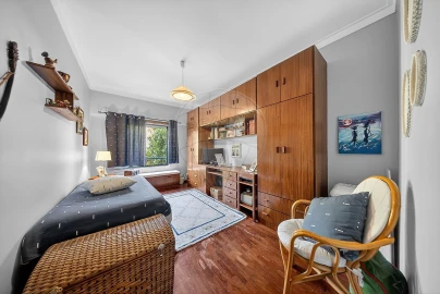 Apartamento T3 para Venda em Castanheira do Ribatejo e Cachoeiras