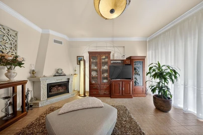 Apartamento T3 para Venda em Castanheira do Ribatejo e Cachoeiras