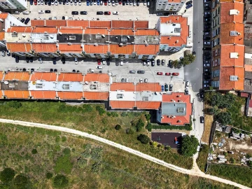 Apartamento T3 para Venda em Castanheira do Ribatejo e Cachoeiras