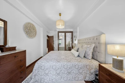 Apartamento T3 para Venda em Castanheira do Ribatejo e Cachoeiras