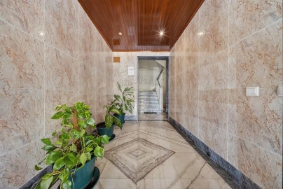 Apartamento T3 para Venda em Castanheira do Ribatejo e Cachoeiras