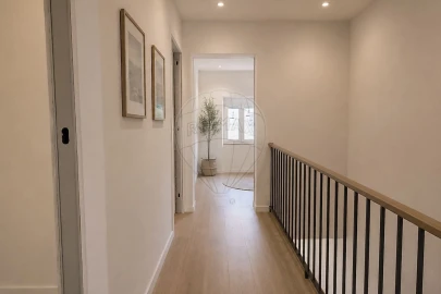 Moradia T2 para Venda em Ventosa