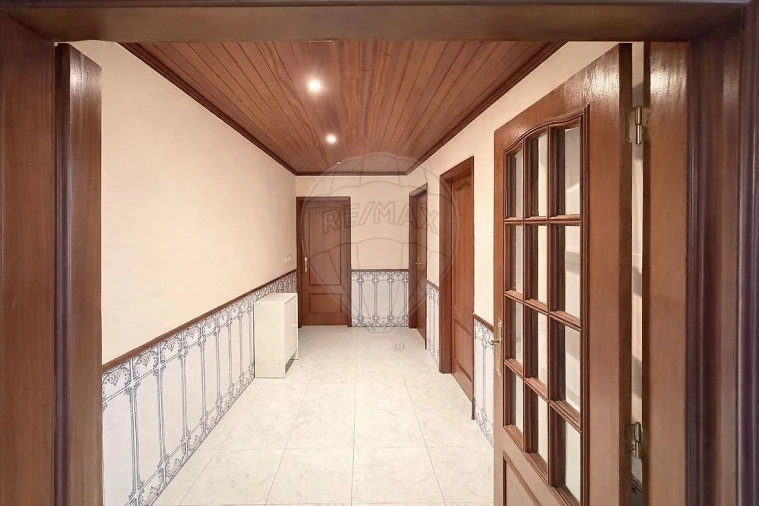 Apartamento T3 para Venda em Carregado e Cadafais Foto 8