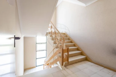 Apartamento T2 para Venda em Alenquer (Santo Estêvão e Triana)