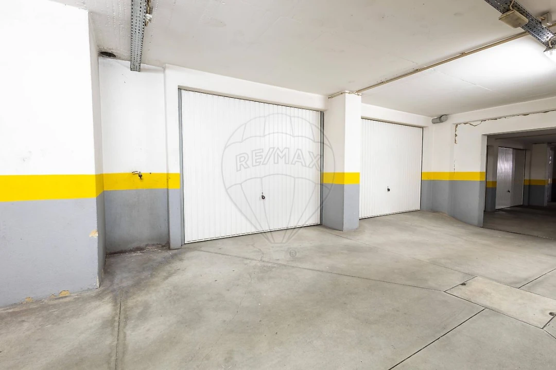 Apartamento T2 para Venda em Alenquer (Santo Estêvão e Triana) Foto 33