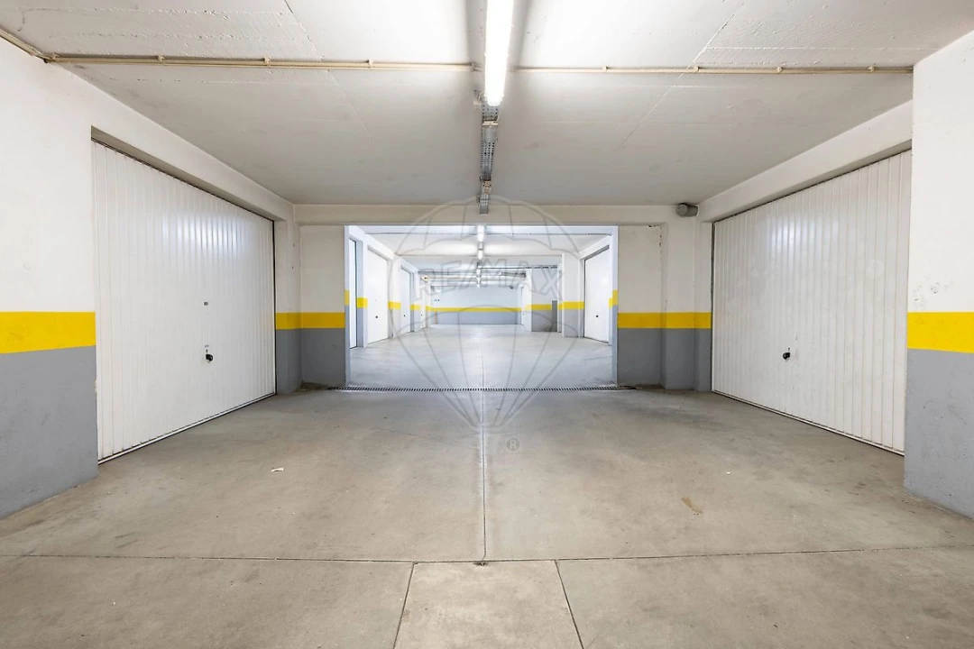 Apartamento T2 para Venda em Alenquer (Santo Estêvão e Triana) Foto 34