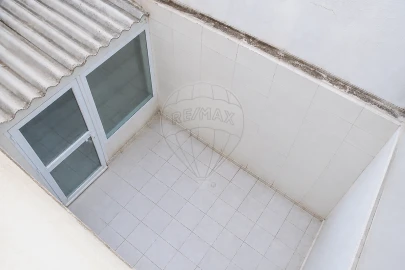Moradia T3 para Venda em Alhandra, São João dos Montes e Calhandriz
