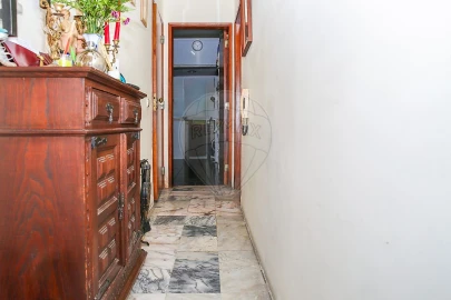 Moradia T3 para Venda em Alhandra, São João dos Montes e Calhandriz