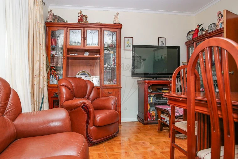 Moradia T3 para Venda em Alhandra, São João dos Montes e Calhandriz Foto 10