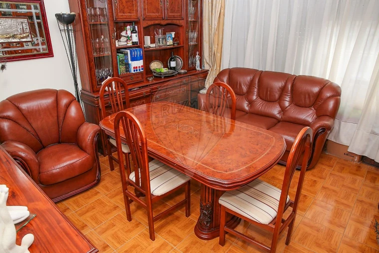 Moradia T3 para Venda em Alhandra, São João dos Montes e Calhandriz Foto 11