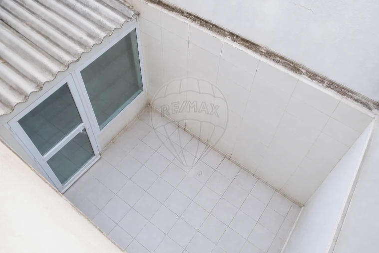 Moradia T3 para Venda em Alhandra, São João dos Montes e Calhandriz Foto 9