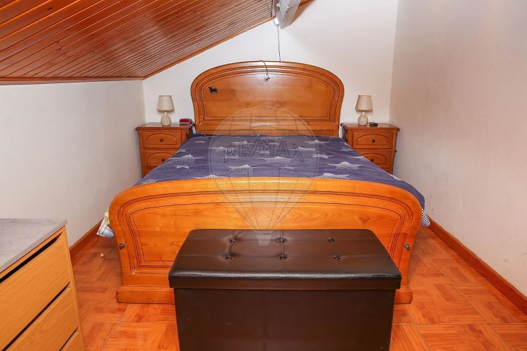 Moradia T3 para Venda em Alhandra, São João dos Montes e Calhandriz Foto 19