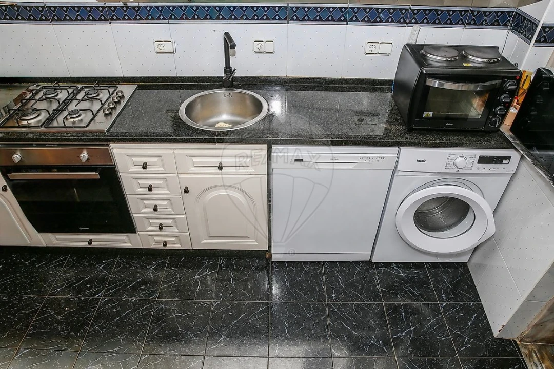 Moradia T3 para Venda em Alhandra, São João dos Montes e Calhandriz Foto 7