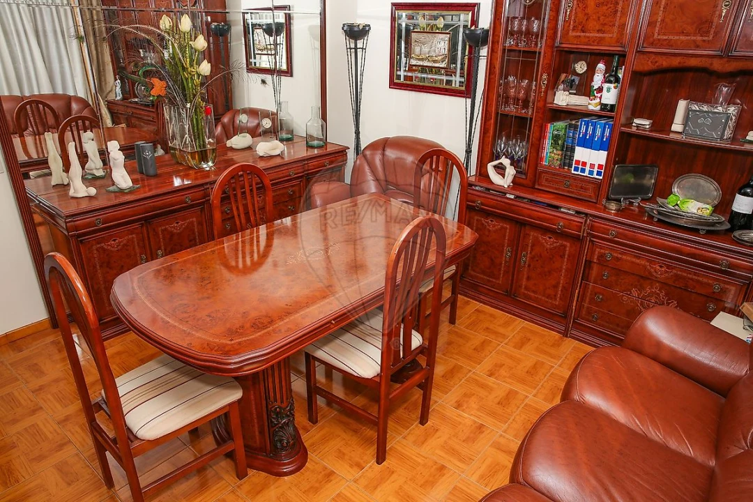 Moradia T3 para Venda em Alhandra, São João dos Montes e Calhandriz Foto 13