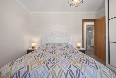 Moradia T2 para Venda em Abrigada e Cabanas de Torres