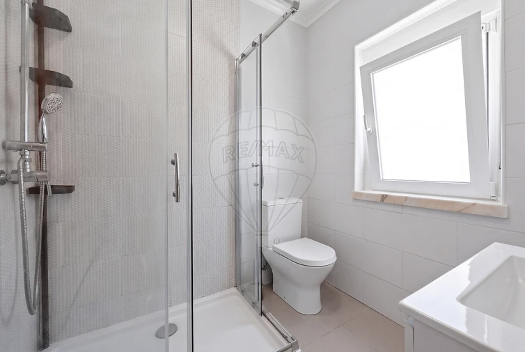 Moradia T2 para Venda em Abrigada e Cabanas de Torres Foto 15