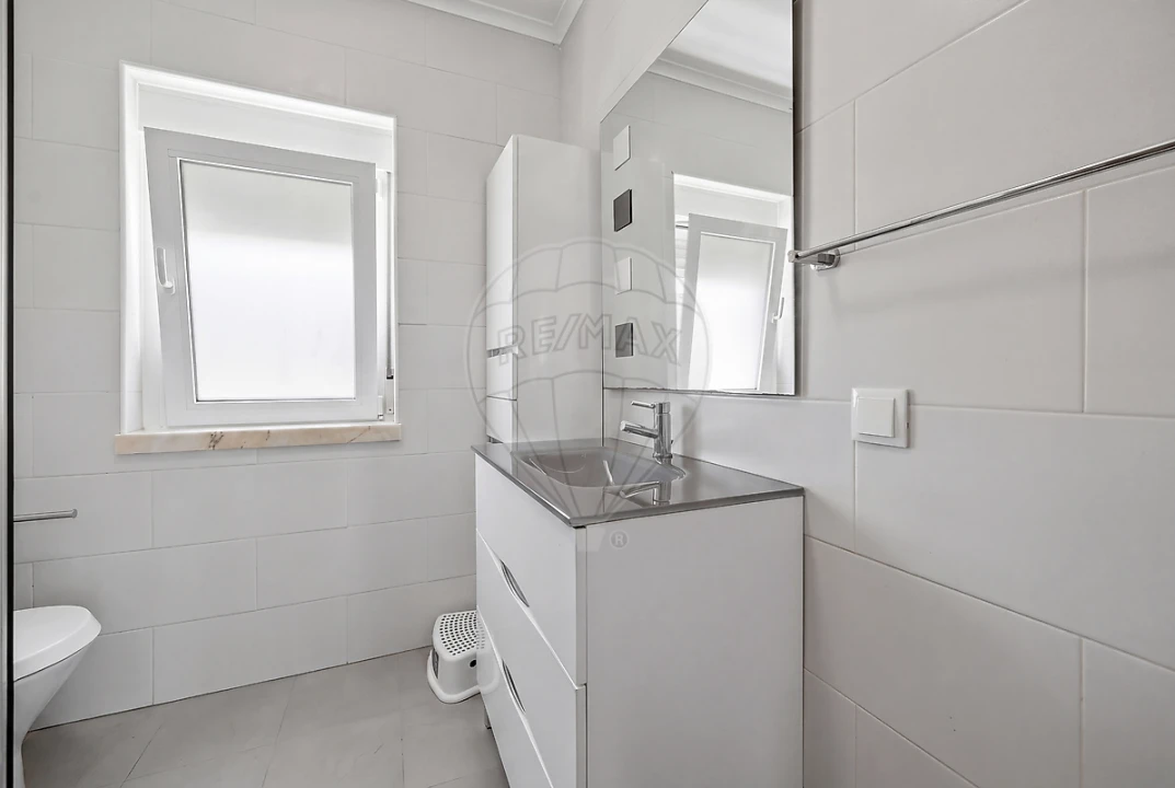 Moradia T2 para Venda em Abrigada e Cabanas de Torres Foto 16