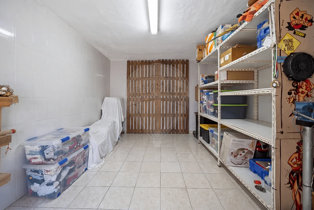 Moradia T2 para Venda em Abrigada e Cabanas de Torres Foto 26