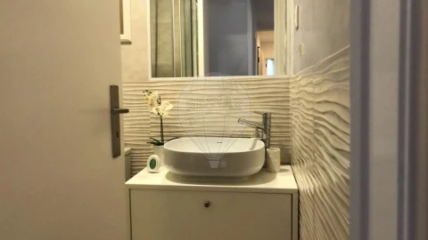 Apartamento T3 para Arrendamento em Oeiras e São Julião da Barra, Paço de Arcos e Caxias