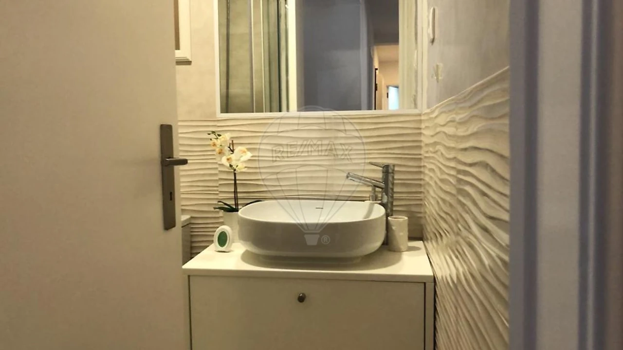 Apartamento T3 para Arrendamento em Oeiras e São Julião da Barra, Paço de Arcos e Caxias Foto 7