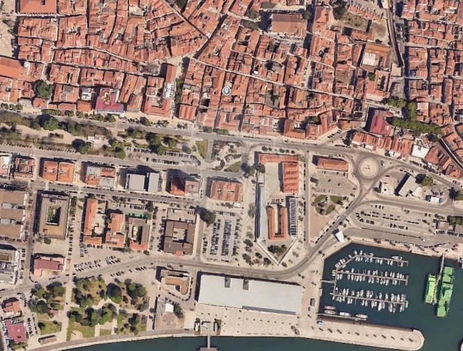 Prédio para Venda em União das Freguesias de Setúbal Foto 4