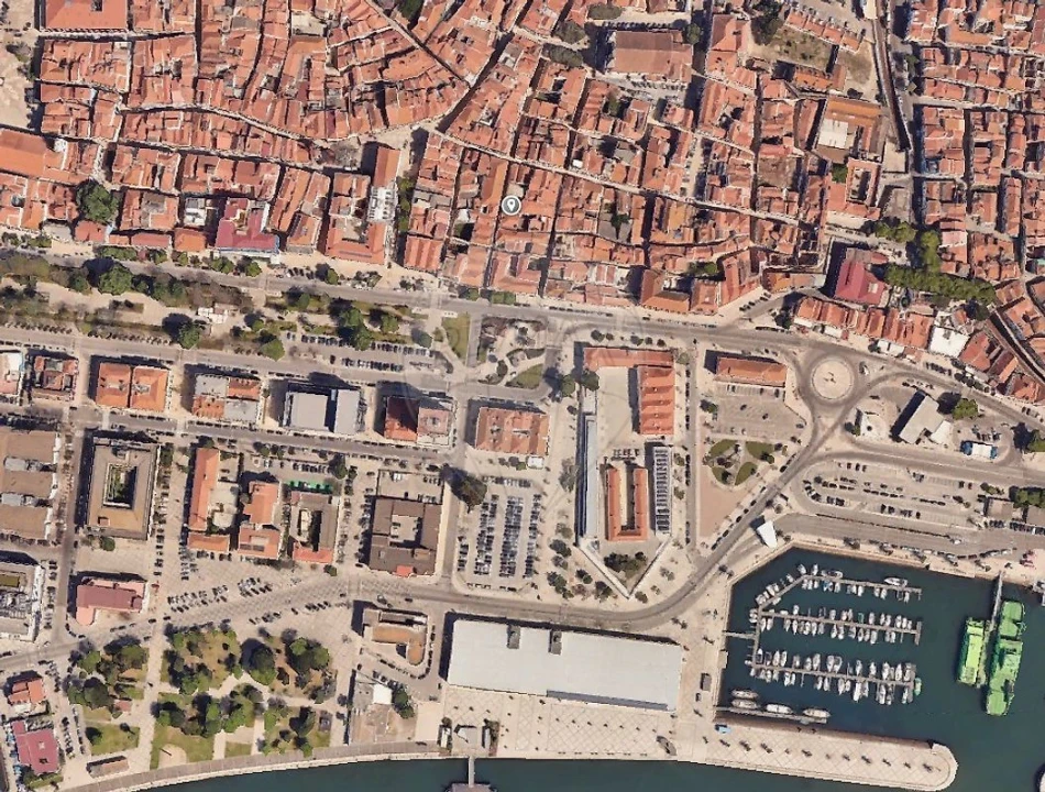 Prédio para Venda em União das Freguesias de Setúbal Foto 4