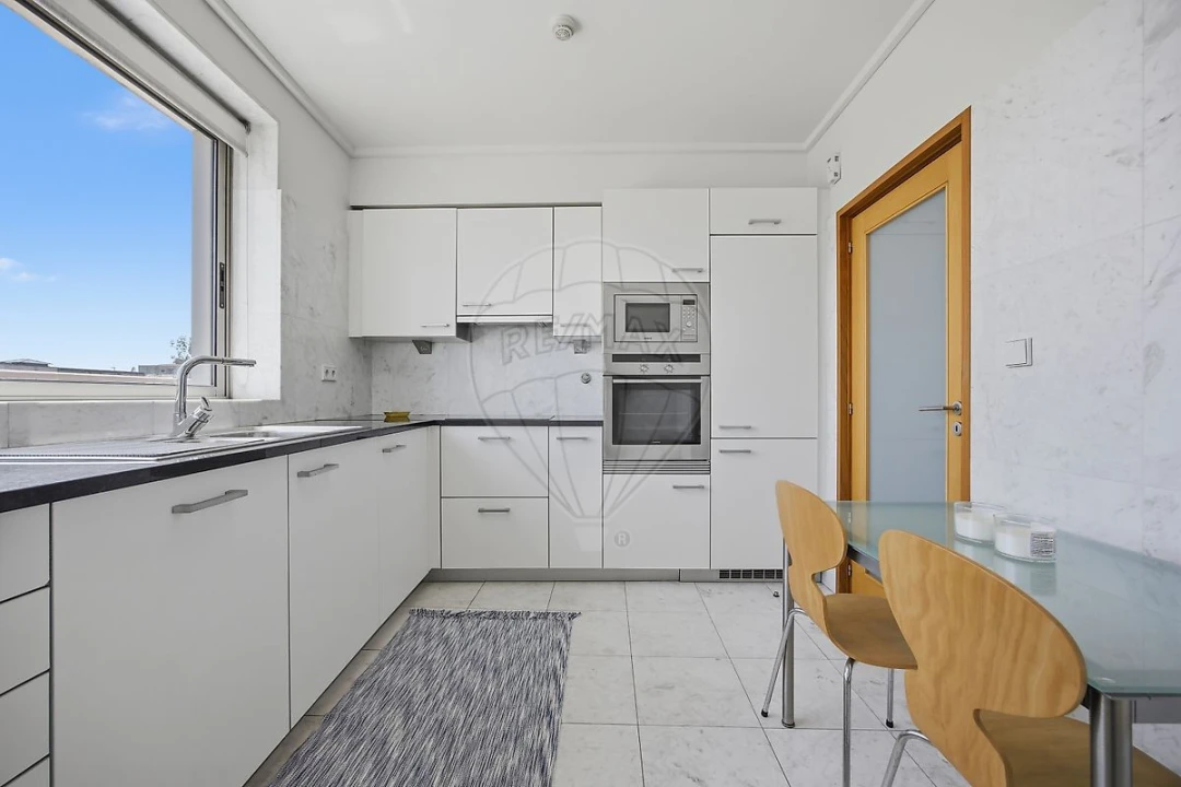 Apartamento T1 para Venda em Cedofeita, Santo Ildefonso, Sé, Miragaia, São Nicolau e Vitória Foto 10
