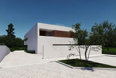 Moradia T3 para Venda em Irivo