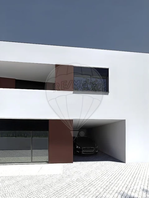Moradia T3 para Venda em Irivo