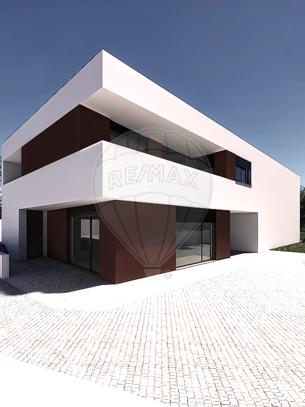 Moradia T3 para Venda em Irivo Foto 1