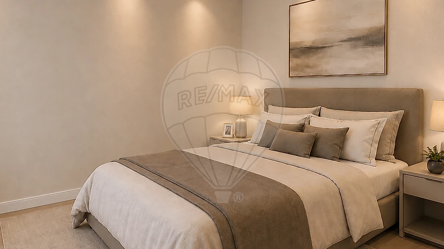Moradia T3 para Venda em Irivo